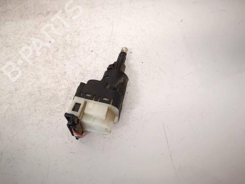 Electronic module VW GOLF PLUS V (5M1, 521) 1.9 TDI | BP38431437M83 - Image 3