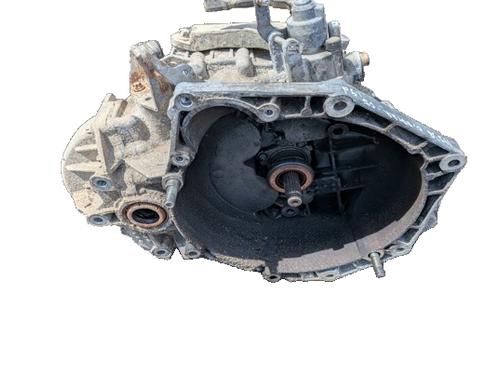 Gearbox OPEL ASTRA H (A04) 1.9 CDTI (L48) | BP39040004M3 - Image 2