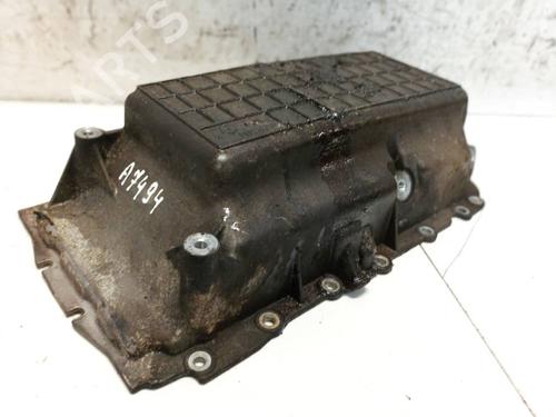 Oil sump CHRYSLER PACIFICA 3.5 | BP34983400M115 - Image 2