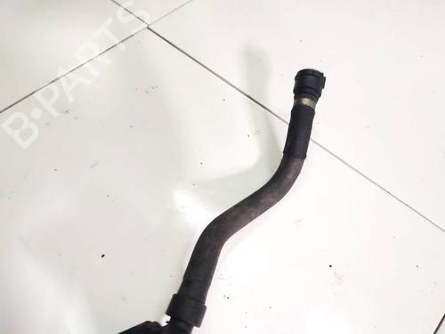 Pipe FORD S-MAX (WA6) 1.8 TDCi | BP32572952M125  - Image 6