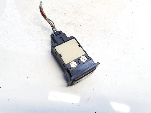 Used Steering column stalk Steering column stalk 35120943 35120943