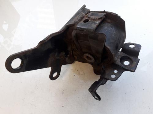 Used Engine mount Engine mount TOYOTA COROLLA Verso (ZER_, ZZE12_, R1_) 1.6 (ZNR10_, ZNR10R) (110 hp) 33512104 33512104