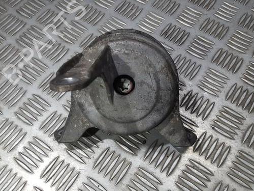 Used Engine mount Engine mount OPEL ZAFIRA / ZAFIRA FAMILY B (A05) 1.6 (M75) (105 hp) 33498724 33498724
