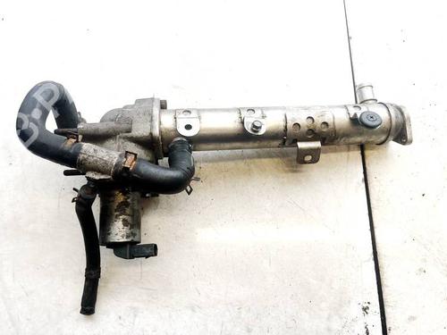 Used Egr Egr 35372282 35372282