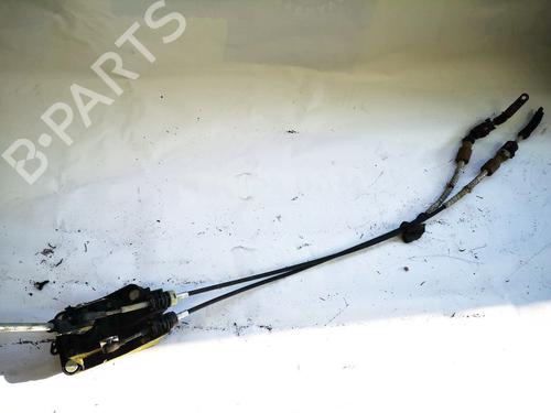 gear-lever-ford-mondeo-iii-b5y-2000-2001-2002-2003-2004-2005-2006-2007-35544561 main image