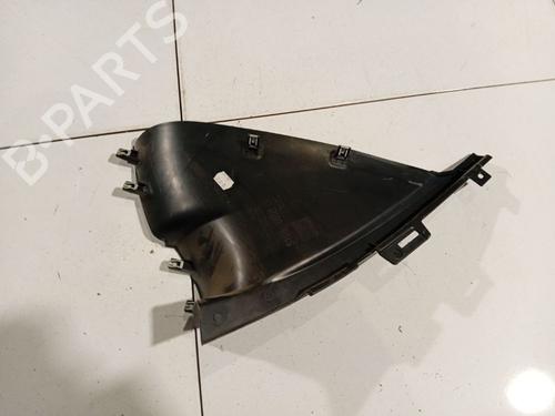 Boot lining FORD S-MAX (WA6) 2.2 TDCi | BP39158684I3 - Image 3