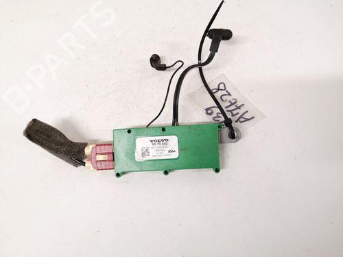 Used Electronic module Electronic module 35461171 35461171