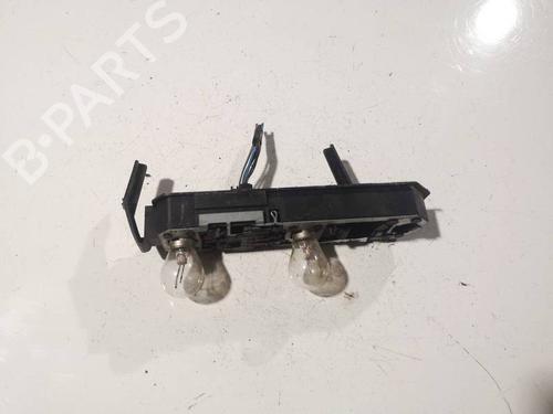 Used Lamp holder Lamp holder 34978748 34978748