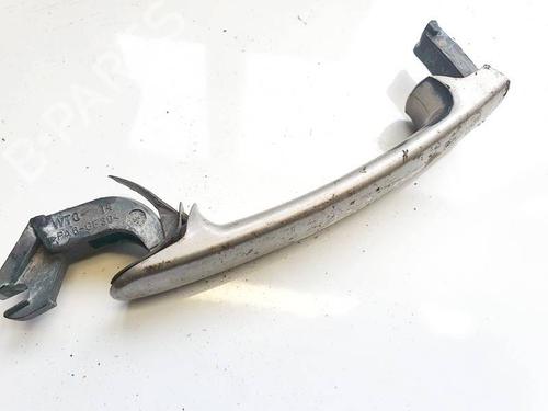 front-left-exterior-door-handle-skoda-octavia-ii-1z3-2004-2005-2006-2007-2008-2009-2010-2011-2012-2013-35271763 main image