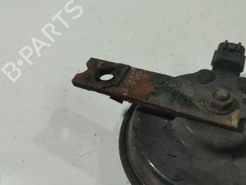 Horn CHEVROLET CAPTIVA (C100, C140) 2.0 D 4WD | BP34788428E13 - Image 4