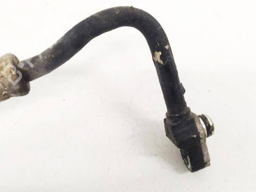 AC pipe HONDA CR-V III (RE_) 2.2 i-CTDi 4WD (RE6) | BP32602246M126 - Image 3