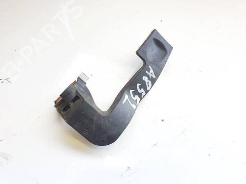 Interior handle CITROËN C4 I (LC_) 2.0 HDi | BP35255083I7 - Image 2