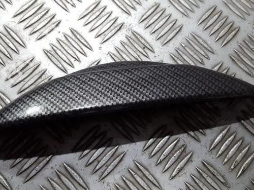 other-toyota-rav-4-ii-_a2_-2000-2001-2002-2003-2004-2005-35696493 main image