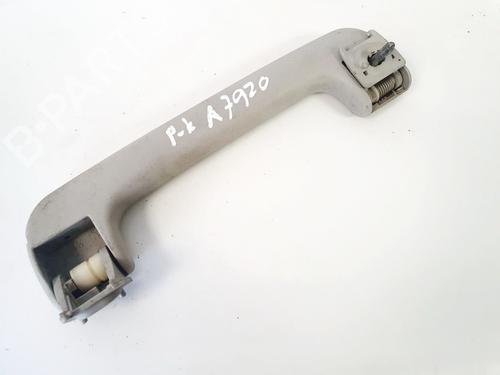 interior-roof-handle-audi-a6-c5-4b2-4b4-1997-1998-1999-2000-2001-2002-2003-2004-2005-35434342 main image