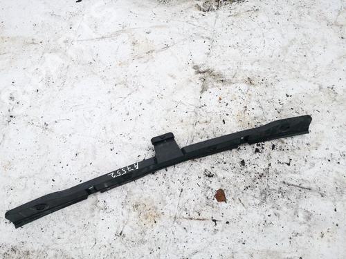 Used Front bumper bracket Front bumper bracket 35478298 35478298