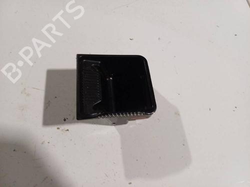 Used Ashtray Ashtray VW BORA I (1J2) 1.9 TDI (101 hp) 34997671 34997671