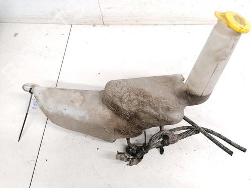 windscreen-washer-tank-opel-zafira-a-mpv-t98-1999-2000-2001-2002-2003-2004-2005-2006-35552760 main image