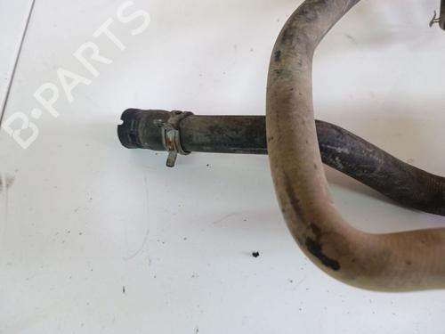 Pipe FORD C-MAX (DM2) 1.8 | BP36457302M125 - Image 4