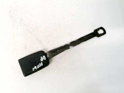 seat-buckle-audi-100-c4-avant-4a5-1990-1991-1992-1993-1994-35026244 main image