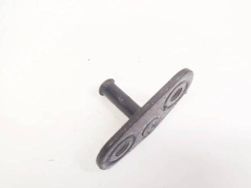 Support VW PASSAT B7 (362) 2.0 TDI | BP32616220C155