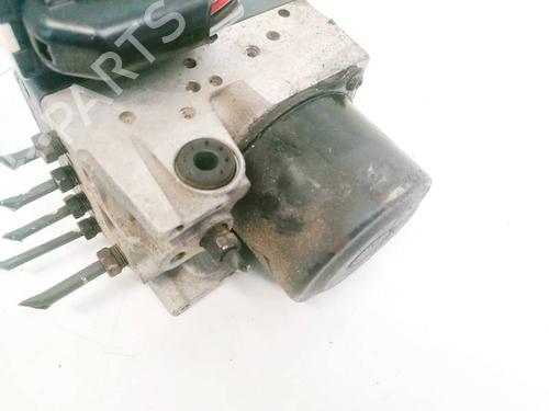 ABS pump SUBARU TRIBECA (B9) 3.0 (WXE) | BP35348497M43 - Image 2
