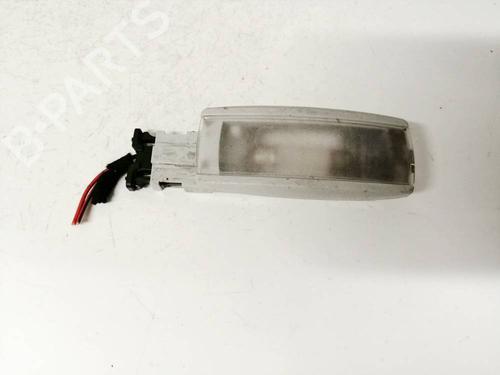 interior-roof-light-skoda-superb-ii-3t4-2008-2009-2010-2011-2012-2013-2014-2015-35150107 main image