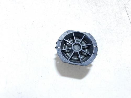 speaker-mazda-premacy-cp-1999-2000-2001-2002-2003-2004-2005-33522203 main image