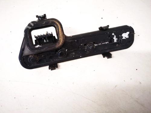 Used Lamp holder Lamp holder 35556780 35556780