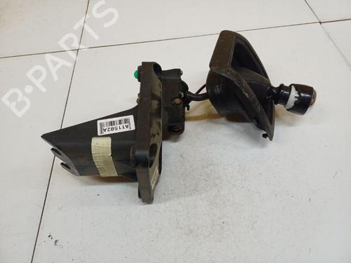 Gearstang KIA CEE'D Hatchback (ED) 1.6 CRDi 115 | BP38715197M90 - Image 2