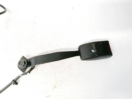 seat-buckle-mazda-2-de_-dh_-2007-2008-2009-2010-2011-2012-2013-2014-2015-35128408 main image