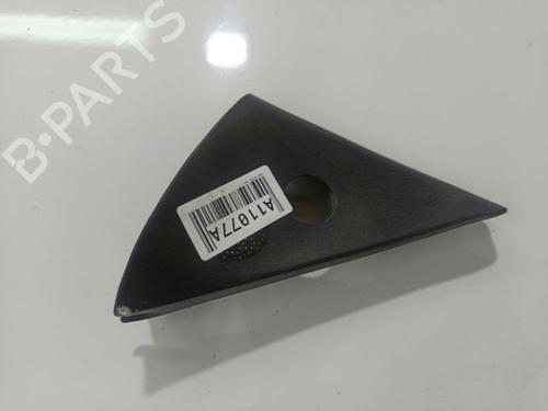 Used Other Other OPEL ASTRA F Hatchback (T92) 1.7 TD (F08, M08, F68, M68) (68 hp) 34844579 34844579