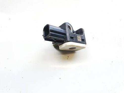 Used Electronic module Electronic module FORD C-MAX II (DXA/CB7, DXA/CEU) 2.0 Energi (185 hp) 33895352 33895352