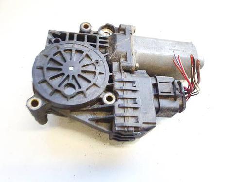 Used Right front window motor Right front window motor 35169862 35169862