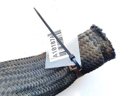 Pipe KIA CERATO I Hatchback (LD) 1.5 CRDi | BP32533192M125