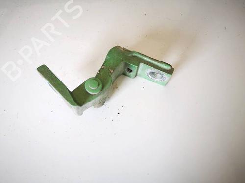 hingedoor-check-strap-audi-a3-8l1-1996-1997-1998-1999-2000-2001-2002-2003-2004-2005-2006-32566765 main image