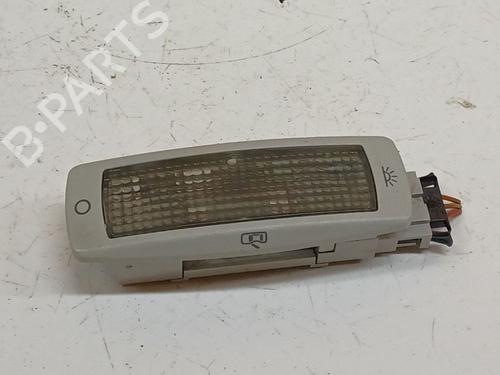 interior-roof-light-skoda-fabia-i-6y2-1999-2000-2001-2002-2003-2004-2005-2006-2007-2008-34741762 main image