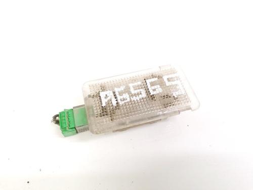 interior-roof-light-volvo-s60-i-384-2000-2001-2002-2003-2004-2005-2006-2007-2008-2009-2010-35471534 main image