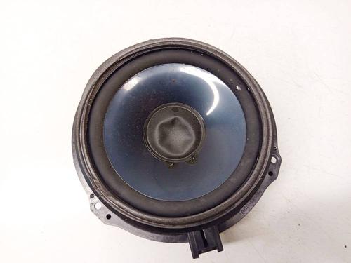 Luidspreker FORD FOCUS II (DA_, HCP, DP) 1.6 TDCi (109 hp) 32972154