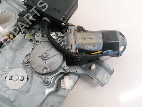 Used Left rear window motor Left rear window motor 35541124 35541124
