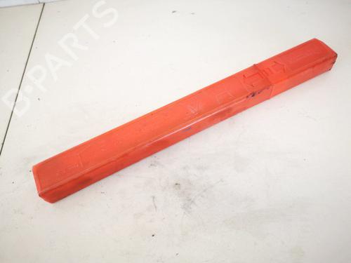 Used Other Other 35417640 35417640