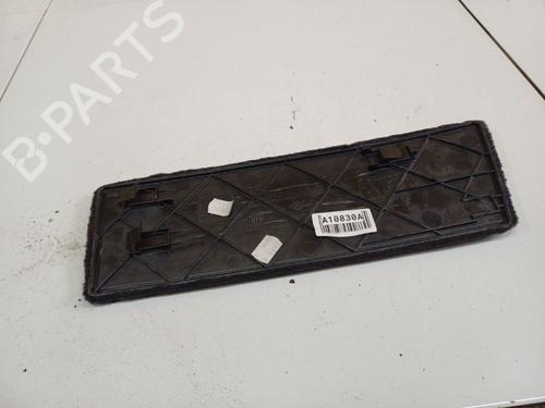 Other BMW 7 (E65, E66, E67) 730 d | BP34913591O1 - Image 2