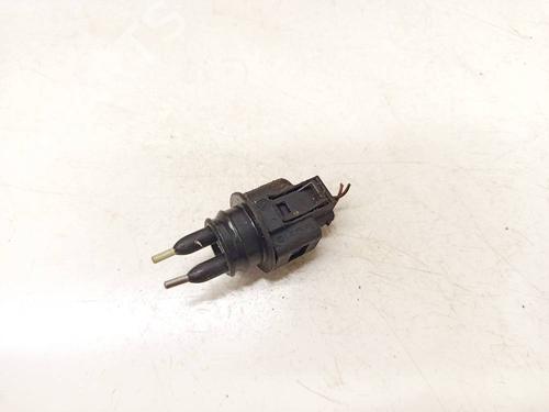 Electronic module VW PASSAT B5.5 (3B3) 2.5 TDI | BP38431852M83 - Image 2