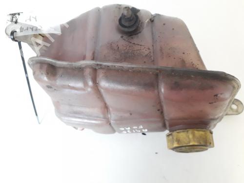 Used Expansion tank Expansion tank 35872927 35872927