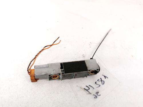 Electronic module VOLVO S60 I (384) D5 | BP32910786M83 - Image 2