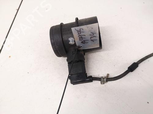 Used Mass air flow sensor Mass air flow sensor 35436313 35436313