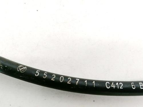 Cable FIAT IDEA (350_) 1.9 JTD | BP38571454E12 - Image 3
