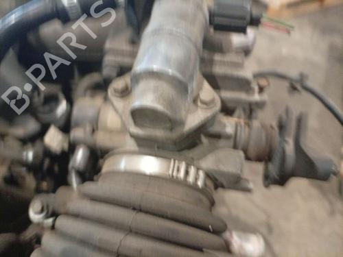 Used Throttle body Throttle body 38315502 38315502