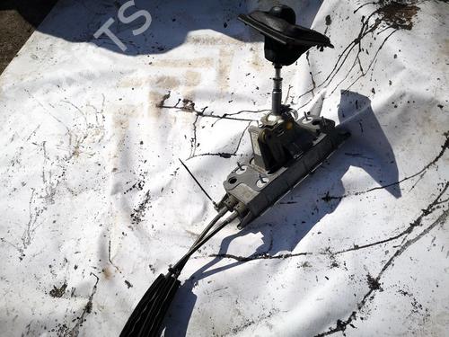 Used Gear lever Gear lever SKODA OCTAVIA II (1Z3) 1.9 TDI (105 hp) 35425766 35425766