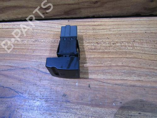 Used Warning switch Warning switch 35652331 35652331
