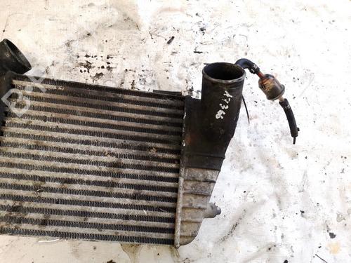 Intercooler AUDI 100 C4 Avant (4A5) 2.5 TDI | BP35474660M30 - Image 2